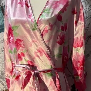 Jones New York Dress VINTAGE